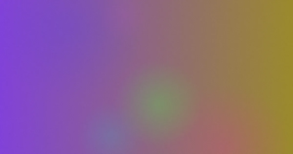美国队长4对比：一次观影选择复盘
